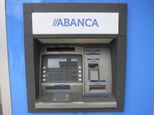 Abanca