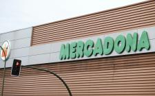 Mercadona