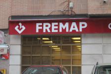 FREMAP, MUTUA