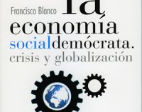 <strong>La economía socialdemócrata. Crisis y globalización</strong>