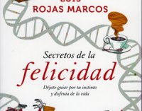 <strong>Secretos de la felicidad</strong>