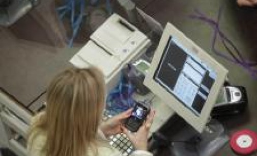 Los impagos en las compras a plazos bajan en 2014 por sexto año consecutivo