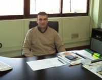 “Sin el aval no se valora el resto de la oferta en un concurso público”