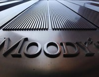 Moody's espera que el crecimiento del sector turístico en 2015 fomente el crédito a las pymes españolas