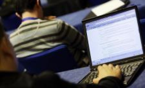 Siete de cada diez trabajadores españoles está satisfecho con sus condiciones laborales
