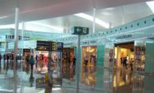Vuelos cancelados y retrasos en El Prat por la huelga de controladores en Francia