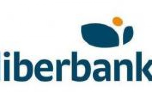 Liberbank reconoce su «vocación» de controlar una gestora de fondos