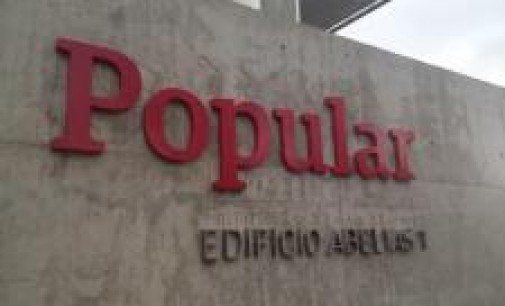 Popular votará en junta que los consejeros no ejecutivos cobren por primera vez