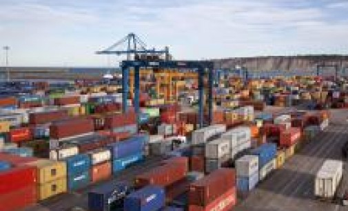 Puertos del Estado ve margen para que nuevos operadores entren a prestar servicios portuarios