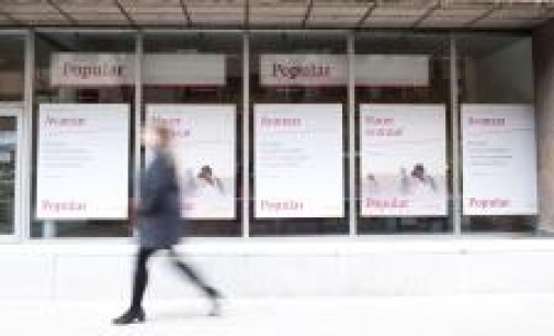 Banco Popular lanza la nueva tarjeta Punto Agro destinada al sector primario