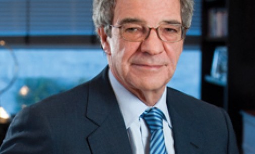 Telefónica prorroga tres años los acuerdos con sus subcontratas de despliegue de red por unos 1.500 millones