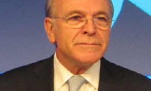 La Caixa advierte de que un deterioro de la moderación salarial entorpecería la recuperación