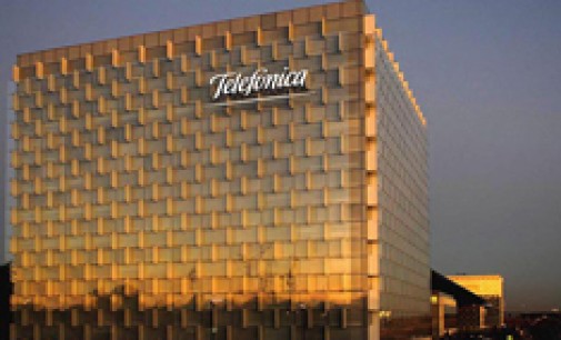 Telefónica Brasil retrasa en casi dos semanas el calendario de su oferta de nuevas acciones