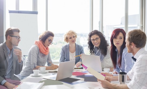 La oferta de trabajo aumenta un 24% en marzo respecto al año 2014, según el índice de InfoJobs