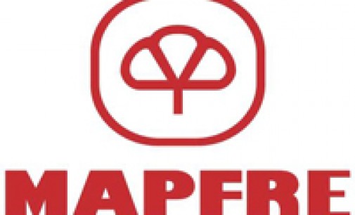 Mapfre lanza un nuevo seguro dirigido a mujeres con hijos