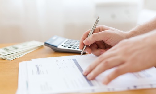 Nuevas responsabilidades de los Administradores en el área fiscal