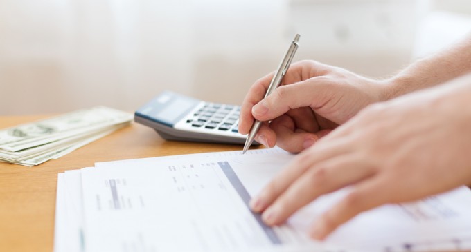 Nuevas responsabilidades de los Administradores en el área fiscal