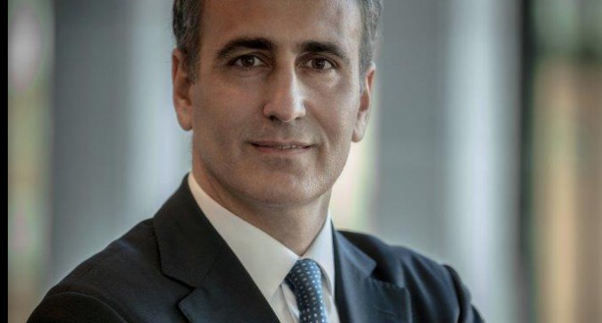 Los tipos de interés configuran un nuevo mapa financiero para los inversores