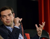 ¿Qué hacer con sus inversiones tras el descalabro griego?