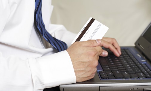 Click to Community: herramienta clave en E-commerce