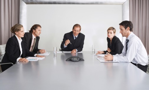 ¿Corren las empresas riesgos innecesarios?