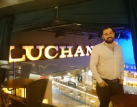 “Avalmadrid ha jugado un papel importante porque ha mirado el proyecto y no la solvencia patrimonial de los socios”