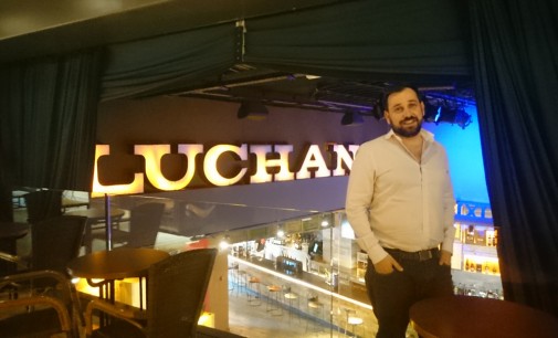“Avalmadrid ha jugado un papel importante porque ha mirado el proyecto y no la solvencia patrimonial de los socios”
