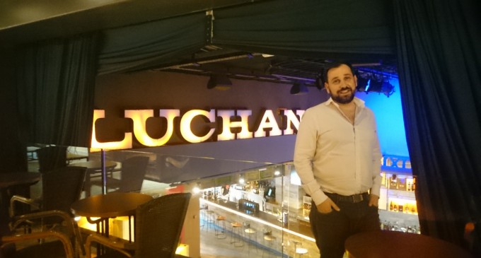 “Avalmadrid ha jugado un papel importante porque ha mirado el proyecto y no la solvencia patrimonial de los socios”
