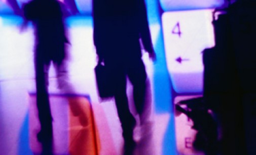El mantra digital y la disrupción