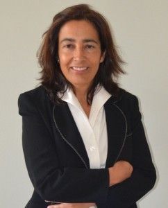 Mª Antonia del Río_KPMG Abogados