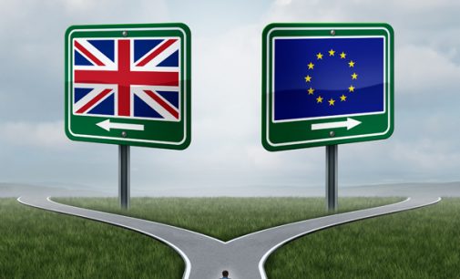 ¿Qué consecuencias tiene la salida de Reino Unido de la UE?