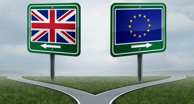 ¿Qué consecuencias tiene la salida de Reino Unido de la UE?