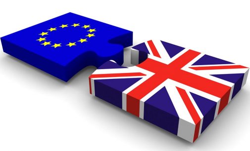 BREXIT: ¿Qué consecuencias tendrá para su negocio?