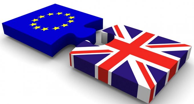 BREXIT: ¿Qué consecuencias tendrá para su negocio?