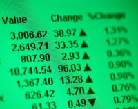 Inversis comienza a comercializar el fondo de inversión de Paramés