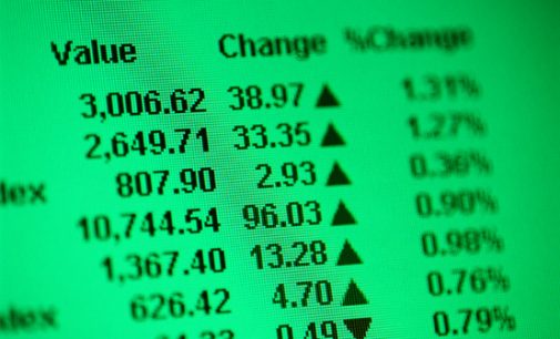 Inversis comienza a comercializar el fondo de inversión de Paramés