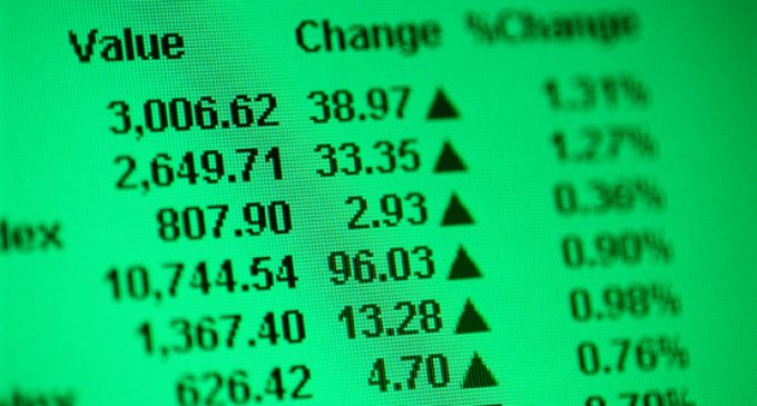 Inversis comienza a comercializar el fondo de inversión de Paramés