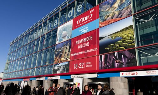 Cómo medir el éxito de FITUR