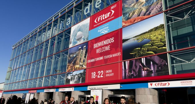 Cómo medir el éxito de FITUR