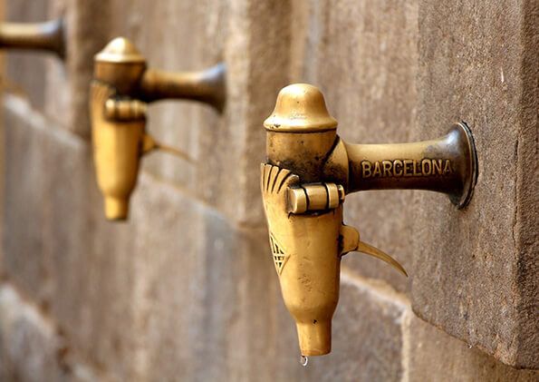 barcelona-953904_1280