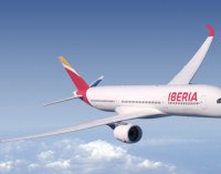 Turista Premium, la nueva clase de Iberia