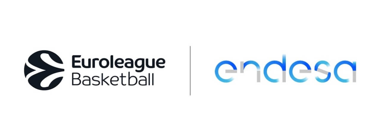 Endesa patrocina la Euroliga