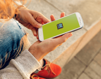 Bankia diseña una app para sus datáfonos