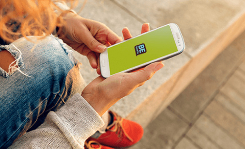 Bankia diseña una app para sus datáfonos