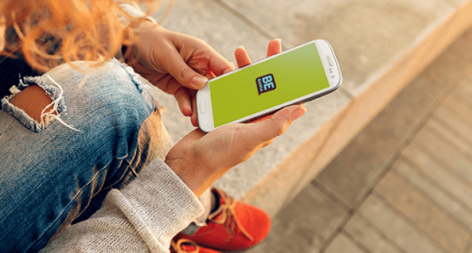 Bankia diseña una app para sus datáfonos