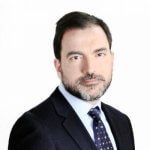 David García Vázquez Responsable Fiscal de Ayming