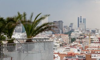 ¿Qué ocurrirá con el impuesto de sucesiones? ¿Qué ocurrirá con el impuesto de sucesiones?