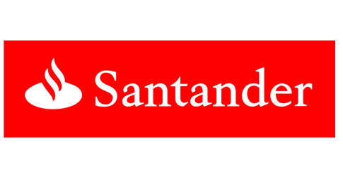 Banco Santander, primer banco en el MERCO