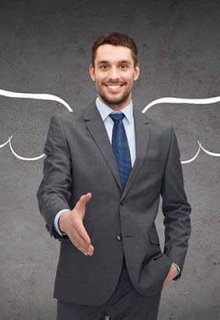 Cómo seguir la pista a los business angels durante este año