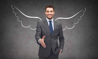 Cómo seguir la pista a los business angels durante este año Cómo seguir la pista a los business angels durante este año